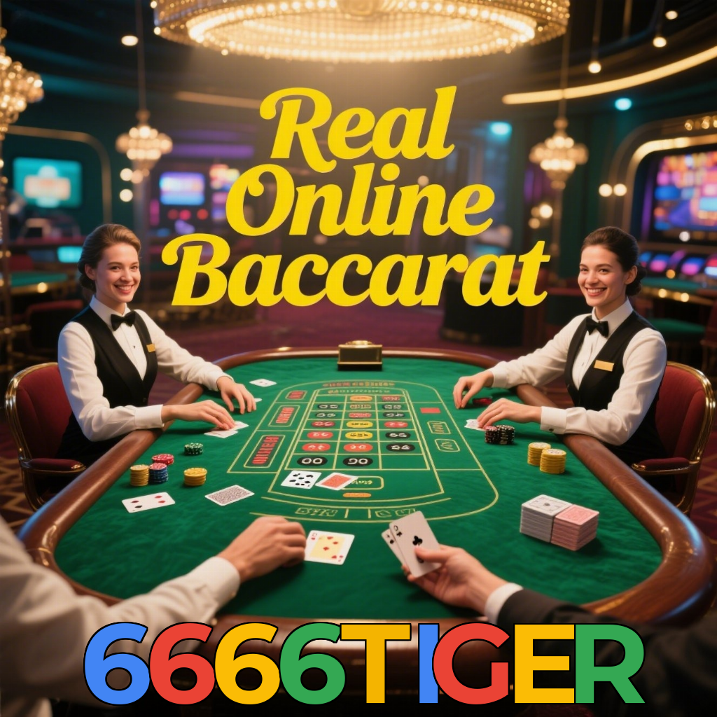 6666TIGER:Sinta a adrenalina do futebol digital! Aposte agora e vença!
