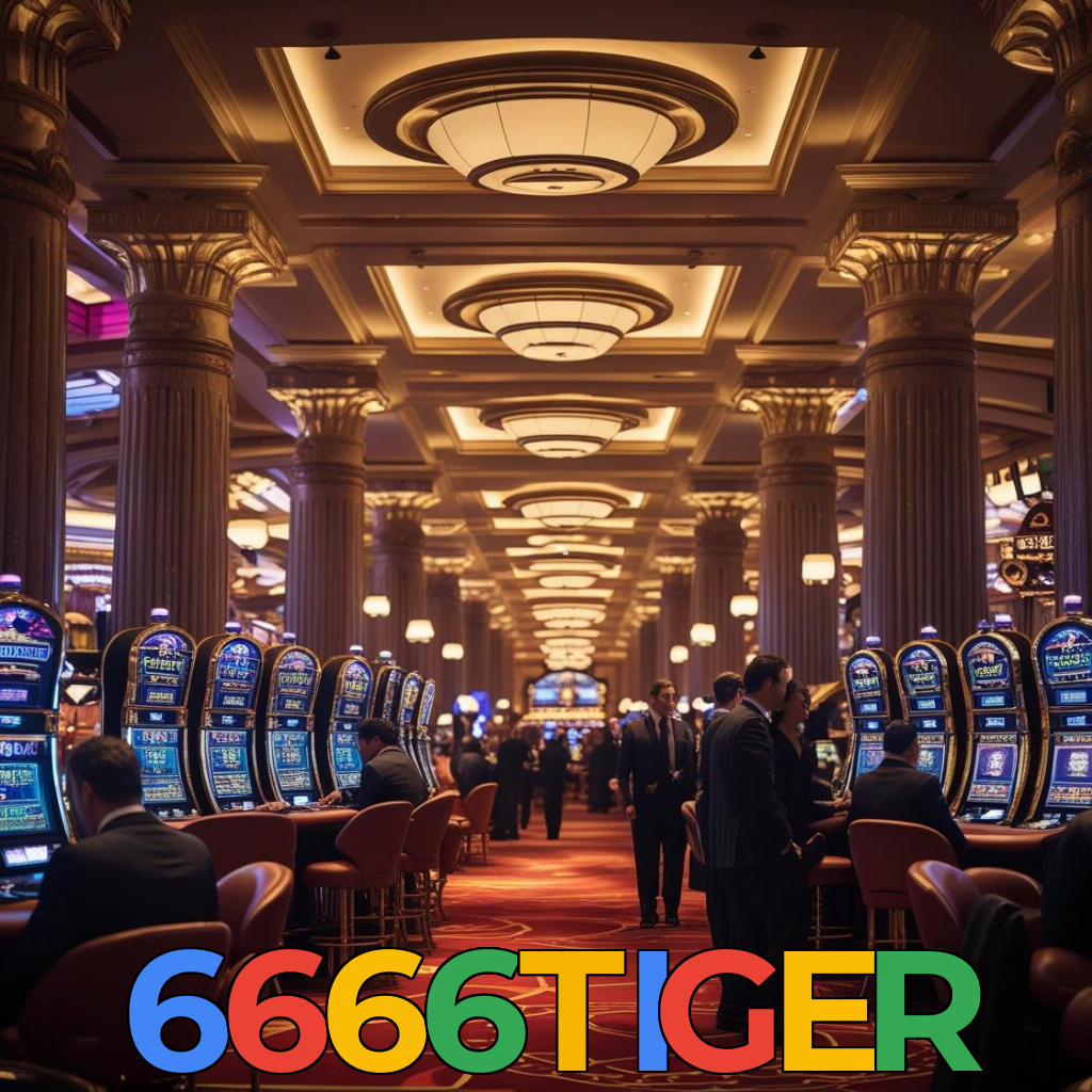 6666TIGER:Aposte no futebol e jogue no melhor cassino online para grandes vitórias!