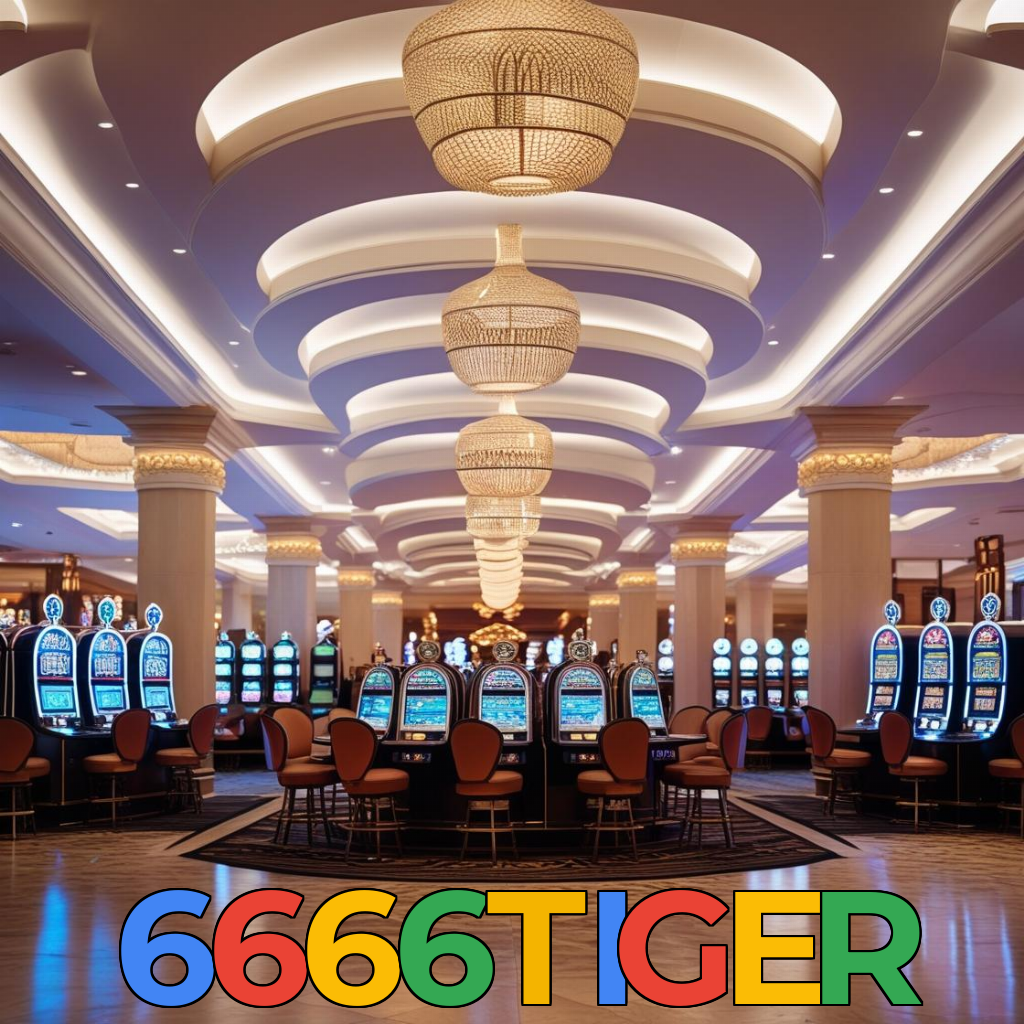 6666TIGER:Jogue poker e aposte no futebol com segurança e grandes prêmios!