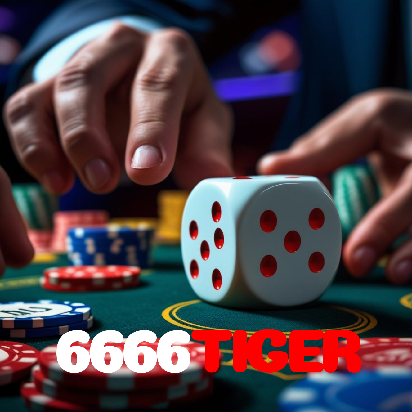 6666TIGER:Aposte no futebol e jogue no melhor cassino online para grandes vitórias!
