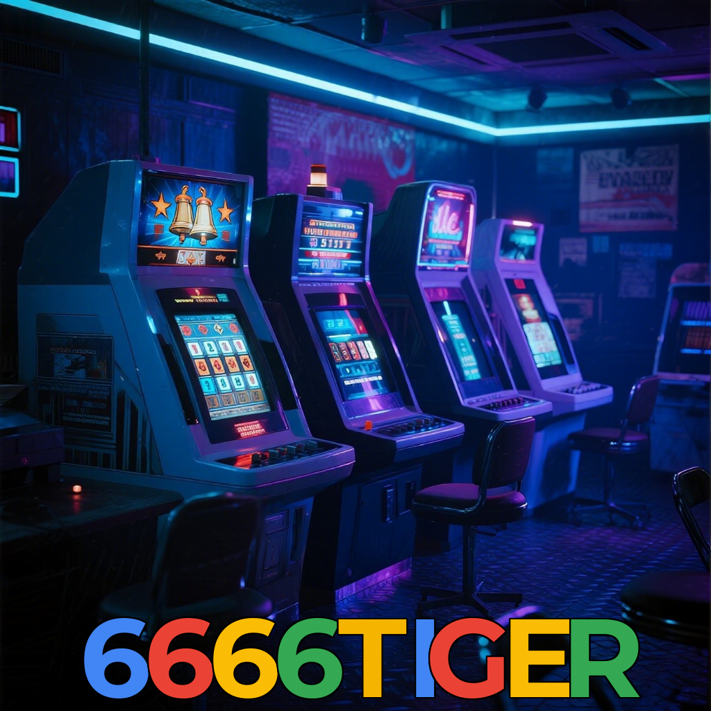 6666TIGER:O melhor do futebol online está esperando por você! Aposte e ganhe!