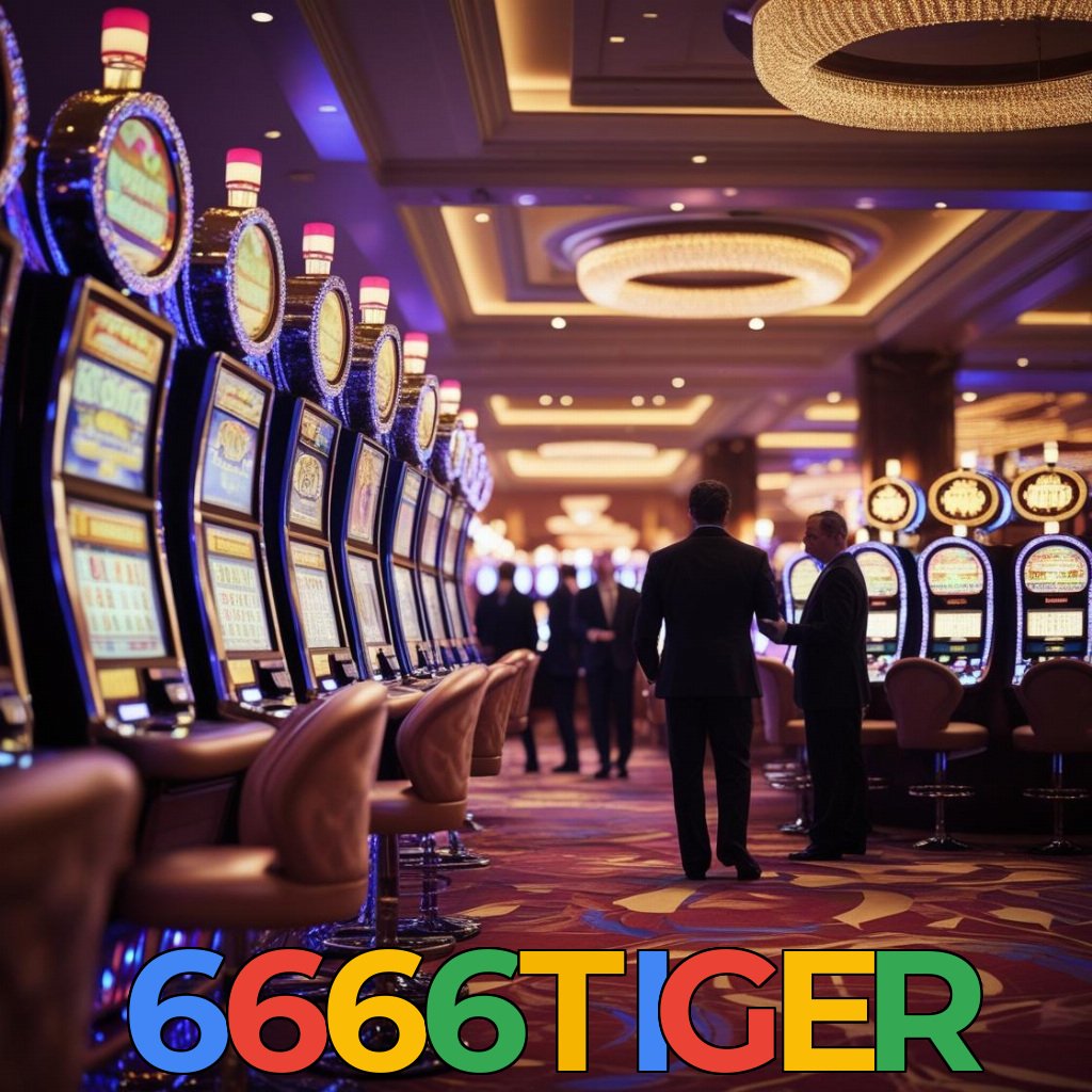 6666TIGER:Jogue futebol online e descubra o prazer de ganhar grandes prêmios!