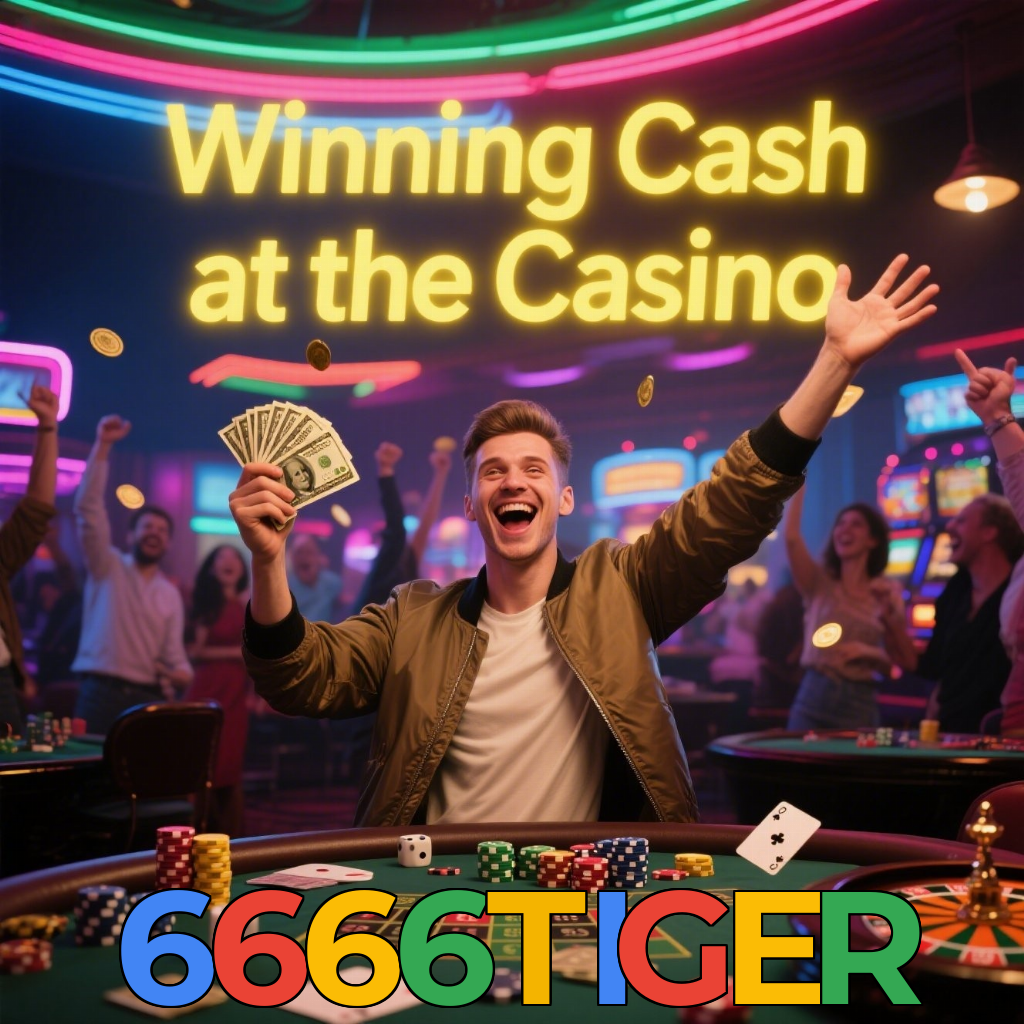 6666TIGER:Jogue futebol online e vença grandes prêmios agora!