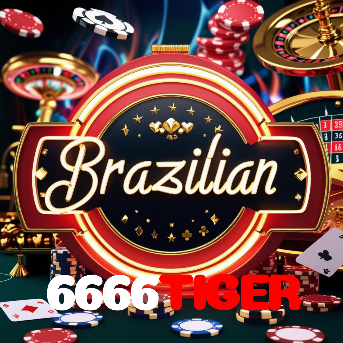 6666TIGER:Jogue slots, aposte no futebol e ganhe grandes prêmios em nosso cassino!