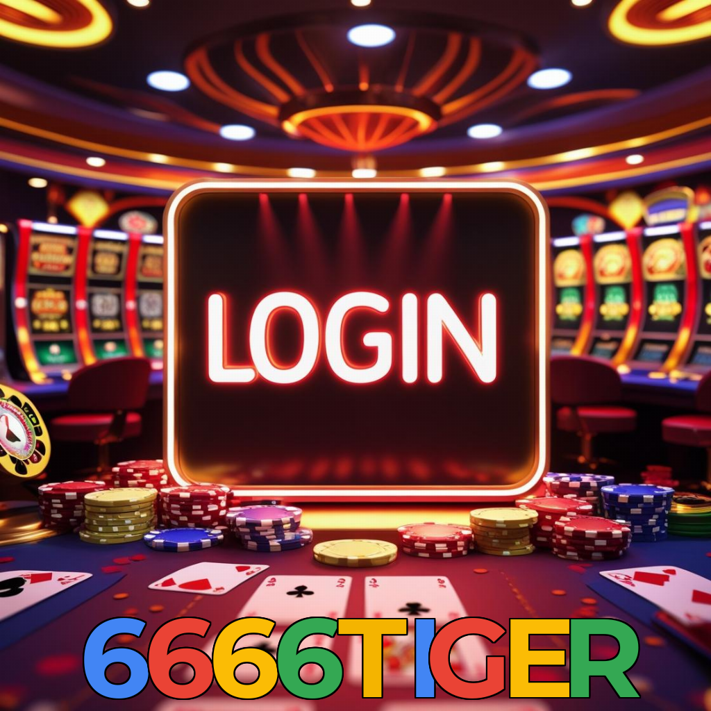 6666TIGER:As maiores vitórias estão ao seu alcance! Aposte e vença!