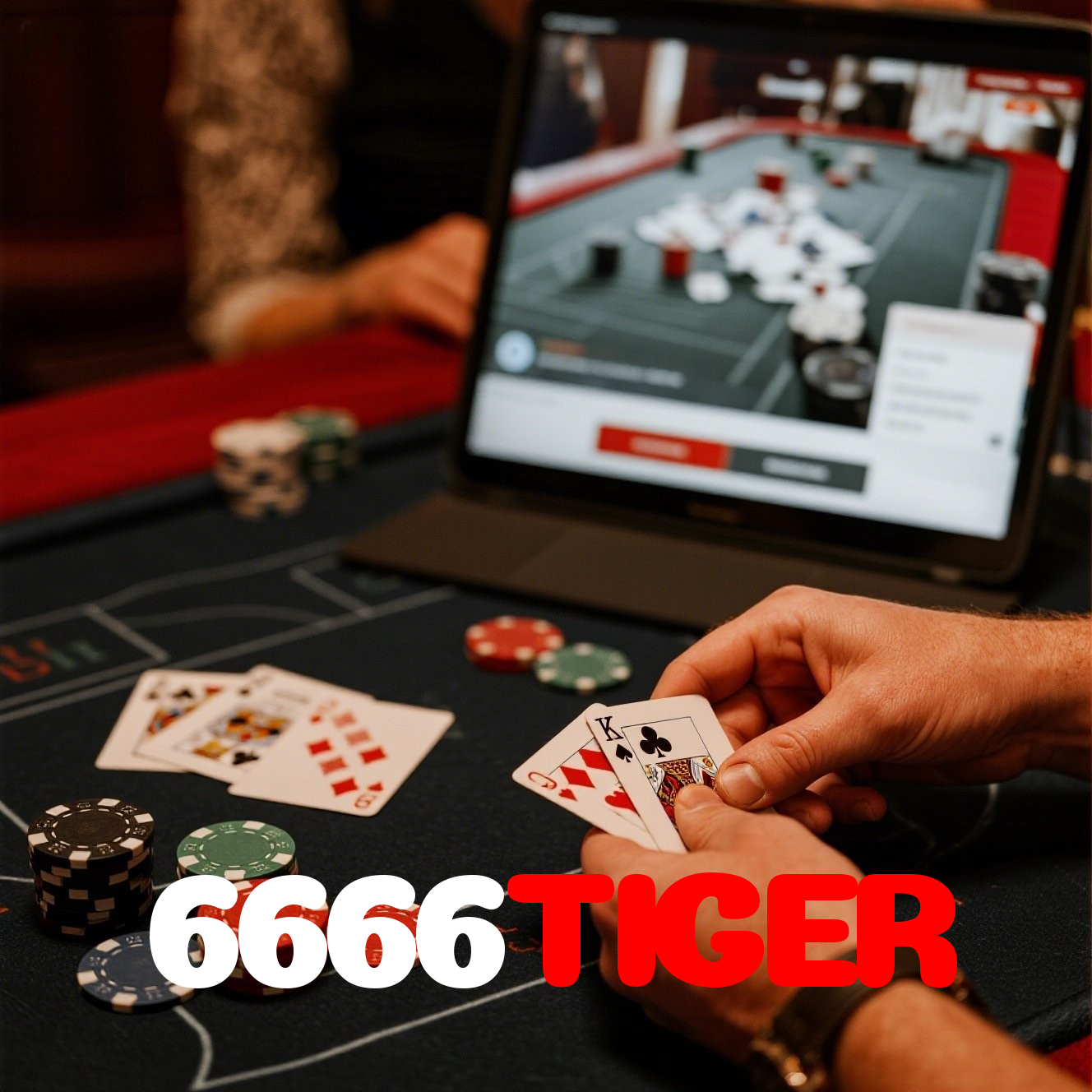 6666TIGER:O futebol online te oferece prêmios surpreendentes! Aposte agora!