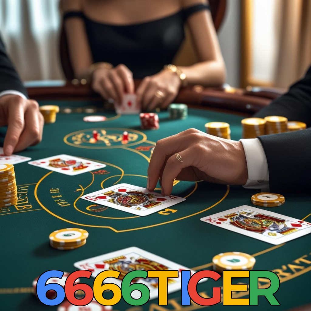 6666TIGER:Onde sua sorte brilha com apostas no futebol e prêmios em roleta!