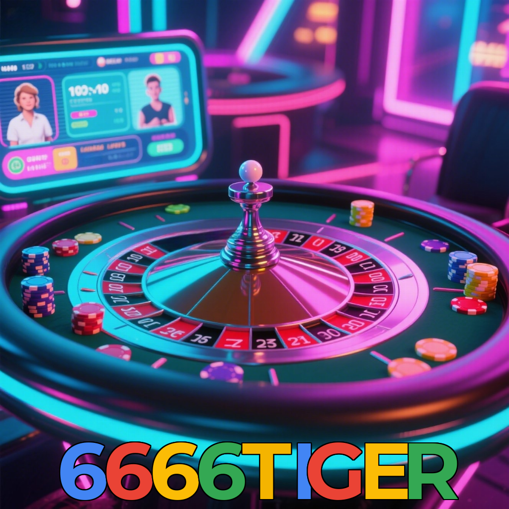 6666TIGER:No futebol online, a vitória é garantida para quem joga com coragem!